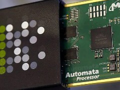 芯片供需大逆轉：從全球搶“芯”到庫存過剩，巨頭產(chǎn)能急剎車