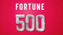 2022 年《財(cái)富》中國500強(qiáng)揭曉：中石化第一 京東、中國移動(dòng)進(jìn)入前十