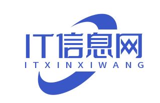 IT信息網