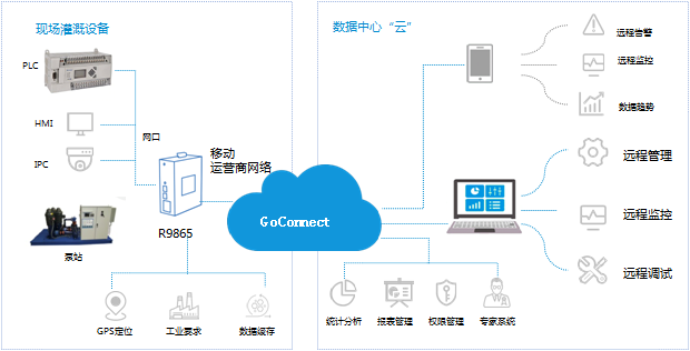 1576116233733383.png NRV97RWXI0J6(}LTCFT9VE8.png