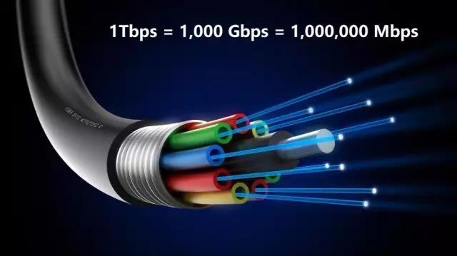 1592210268538288.jpg 微信圖片_20200508114820.jpg