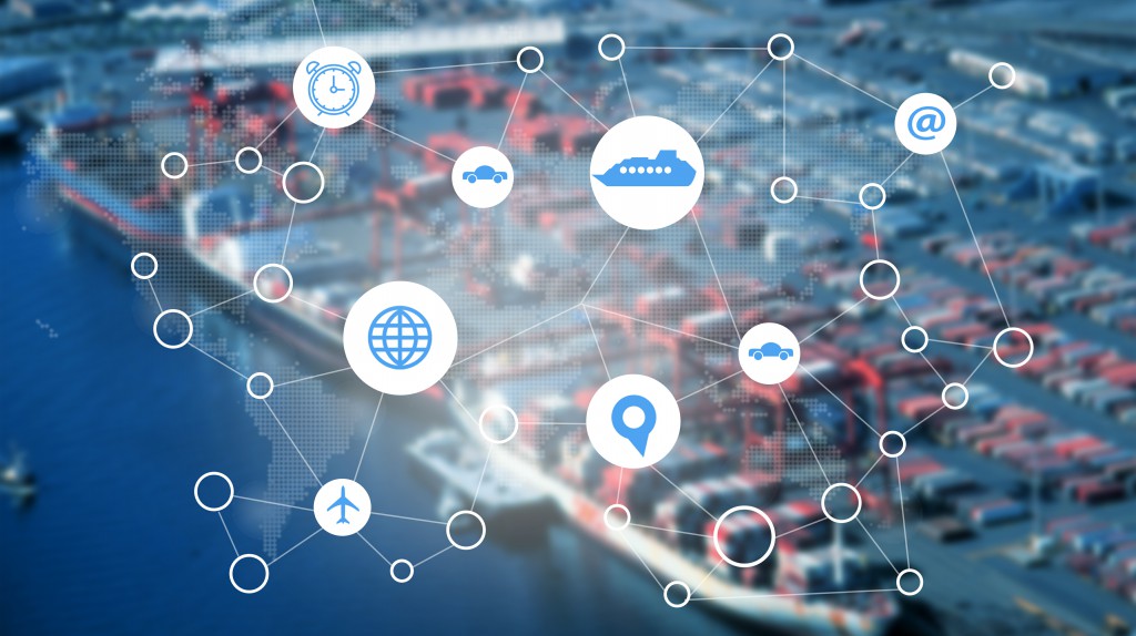 1592375439995847.jpg 20170918170543_4473.jpg