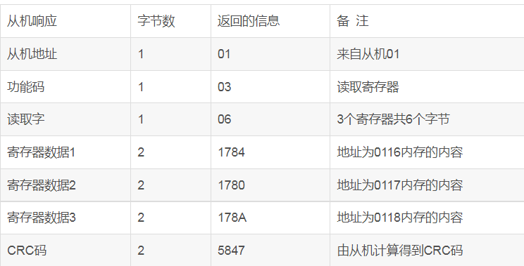 1635323859486534.png 15.png