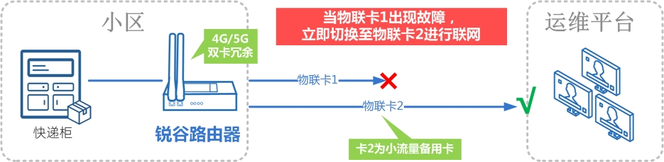 1653381045607418.png 1653381045607418.png