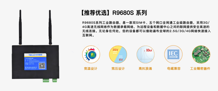 1653381095589369.png 9680S.png