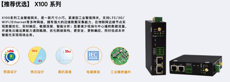 1653529323536512.png 100.png