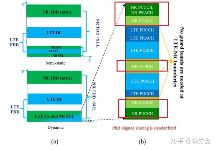 1659922321453436.jpg 1.4.jpg