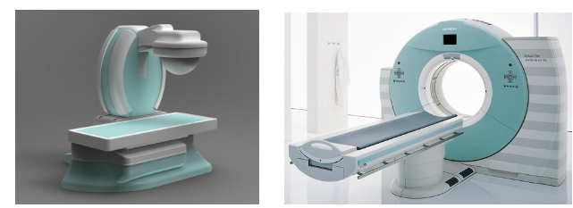 1660716933169757.png 大型醫療設備遠程監控系統2.png