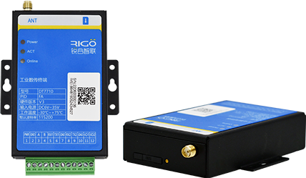 1668395360986738.png 組 1.png