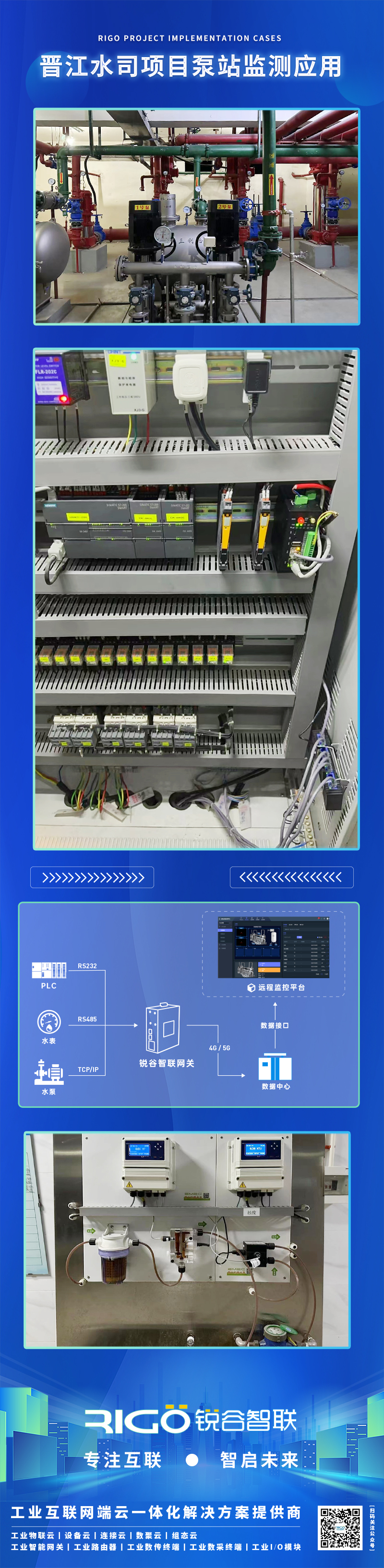 邊緣計(jì)算網(wǎng)關(guān) 邊緣計(jì)算網(wǎng)關(guān)