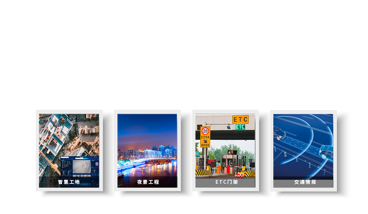 5g工業無線路由器 5g工業無線路由器