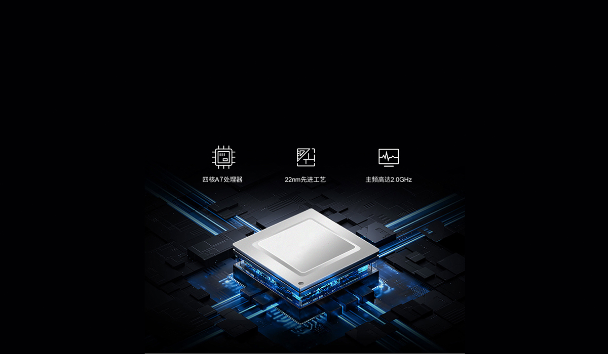 5G工業路由器 5G工業路由器